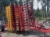 Väderstad Carrier CRXT 625