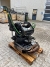 Steelwrist X32