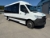 Mercedes-Benz Sprinter 517 buss 19 p Lift