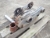 Volvo Quick fit S6 with hook Volvo Quick fit S6 with hook