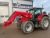 Massey Ferguson 6718S