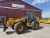 JCB TM 320 S