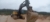 John Deere 350G John Deere 350G