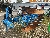Lemken 8 M V X 5L 100 Lemken 8 M V X 5L 100