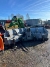 Holms KHV-3,6