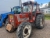 Fiat 680 DT
