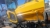 Volvo P 2820 D ABG