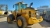 Volvo L 90 H