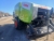 CLAAS Rollant 455 RC Uniwrap