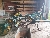 Multiva wingmaster 300-2 Multiva wingmaster 300-2