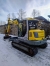 Wacker Neuson ET90