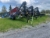 Farma Skogsvagnar F7, F8, F9
