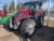 Valtra N174