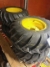 [Other] Duro 26X12,00-12 VINTERHJUL 2 ST