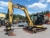 CAT 308 D CR CAT 308 D CR