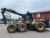 Eco Log 590D Demonteras/Spare parts
