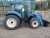 New Holland T 5.115 EC