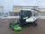 Alltrack 8015F