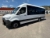 Mercedes-Benz Sprinter 517 Buss 22 pass