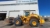Volvo L 180 H  PRECIO A CONSULTAR