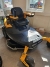 Stiga GYRO 900E DEMO