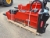 Rammer Hydraulikhammer R25P #A-6969