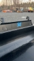 [Other] Ålö, LST, SE Equipment, Norje mm Redskap