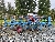 Lemken Vari-Opal 7 X 4-1 L 90 Lemken Vari-Opal 7 X 4-1 L 90