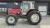 Massey Ferguson 3650 E