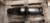 [Other] FMG/Ösa 225058