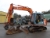 Hitachi EX 60-3