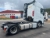 Volvo FH500 Mega Glob 4x2