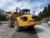 Volvo A60H