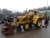 BM Volvo GM 612