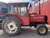 Valmet 605