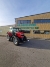 Massey Ferguson 6614