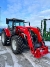 Massey Ferguson 5S 145 Exclusive