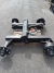 Camion Keinuteli 18 tn