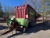 Strautmann Giga-Vitesse CFS 3601