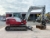 Takeuchi TB290