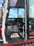 Takeuchi TB290