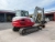 Takeuchi TB290