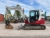 Takeuchi TB290