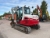 Takeuchi TB290