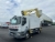 DAF 55.180 henkilönostin