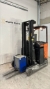 Rocla HS 16 F 5400