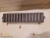 [Other] FMG/Ösa Cranab 290