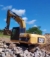 CAT 320D CAT 320D