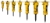 Atlas COPCO/EPIROC HYDRAULHAMMARE