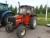Valmet 405 turbo